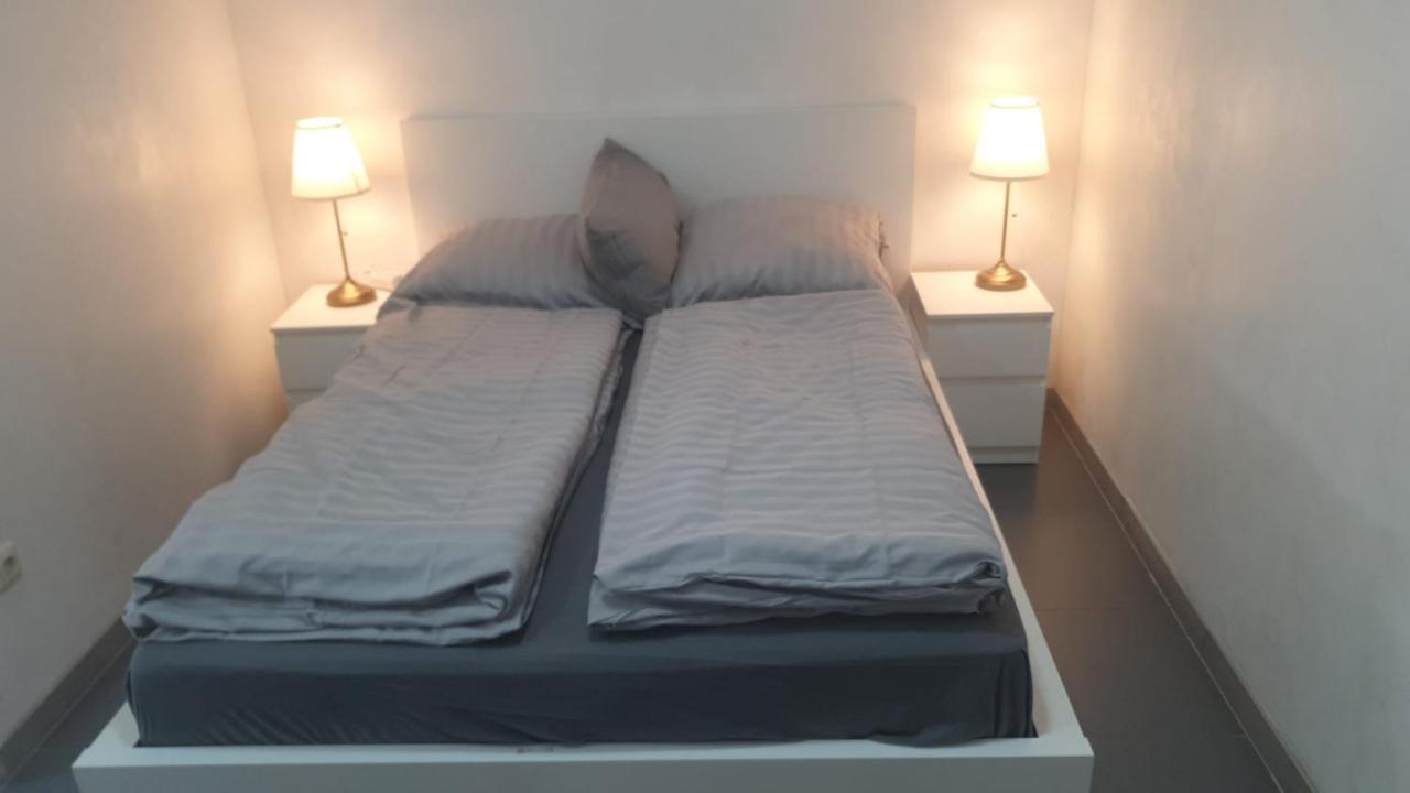 Guest house Bad Soden / And Bad Soden am Taunus